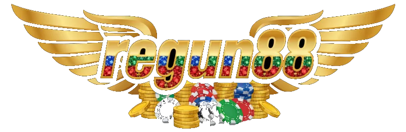 regun88