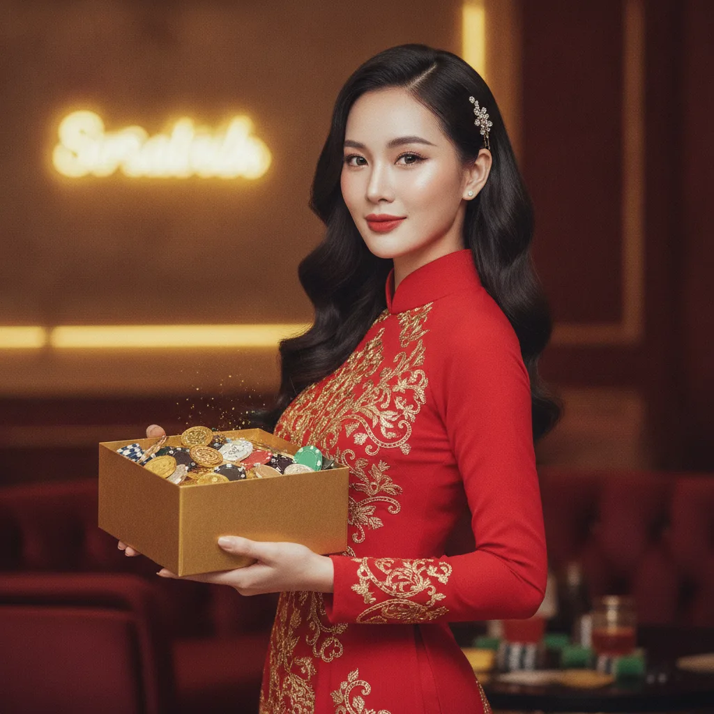 Khuyến mãi hôm nay regun88